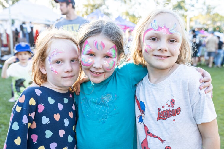 Hills Festival 2026