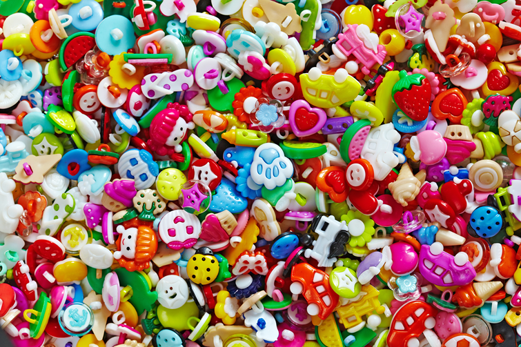 gem making at northwest plaza