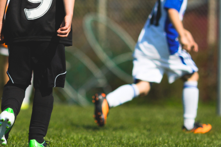 GOALS Soccer soccer teams goalie.