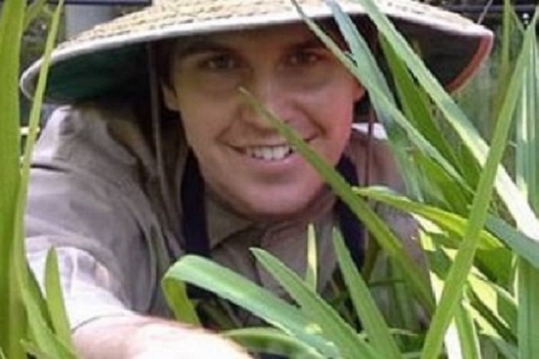 World Environment Day at Redcliffe Museum