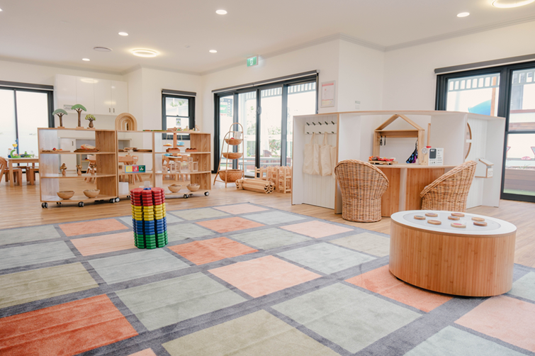 patchplace annerley