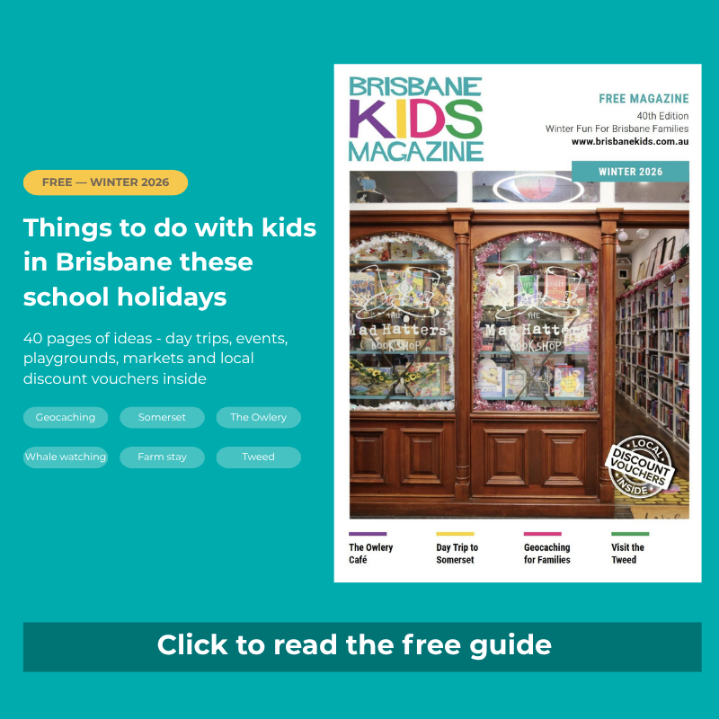 winter holiday guide