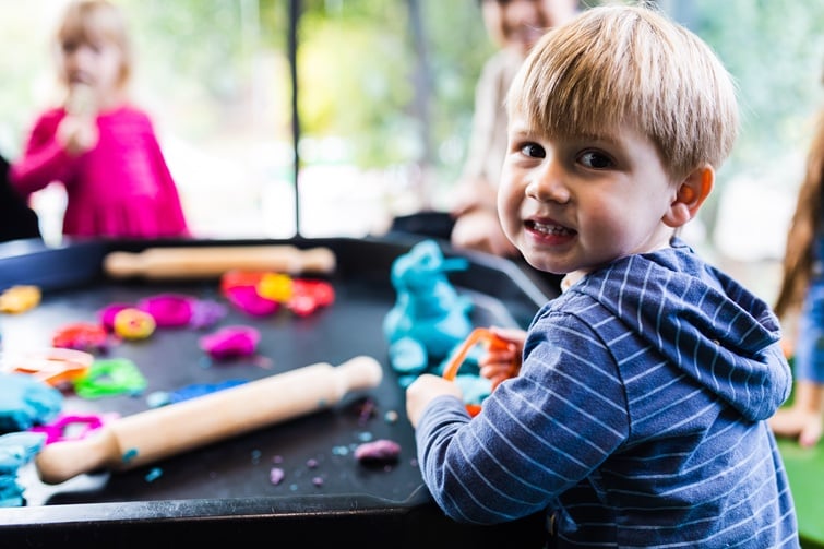 library events moreton bay