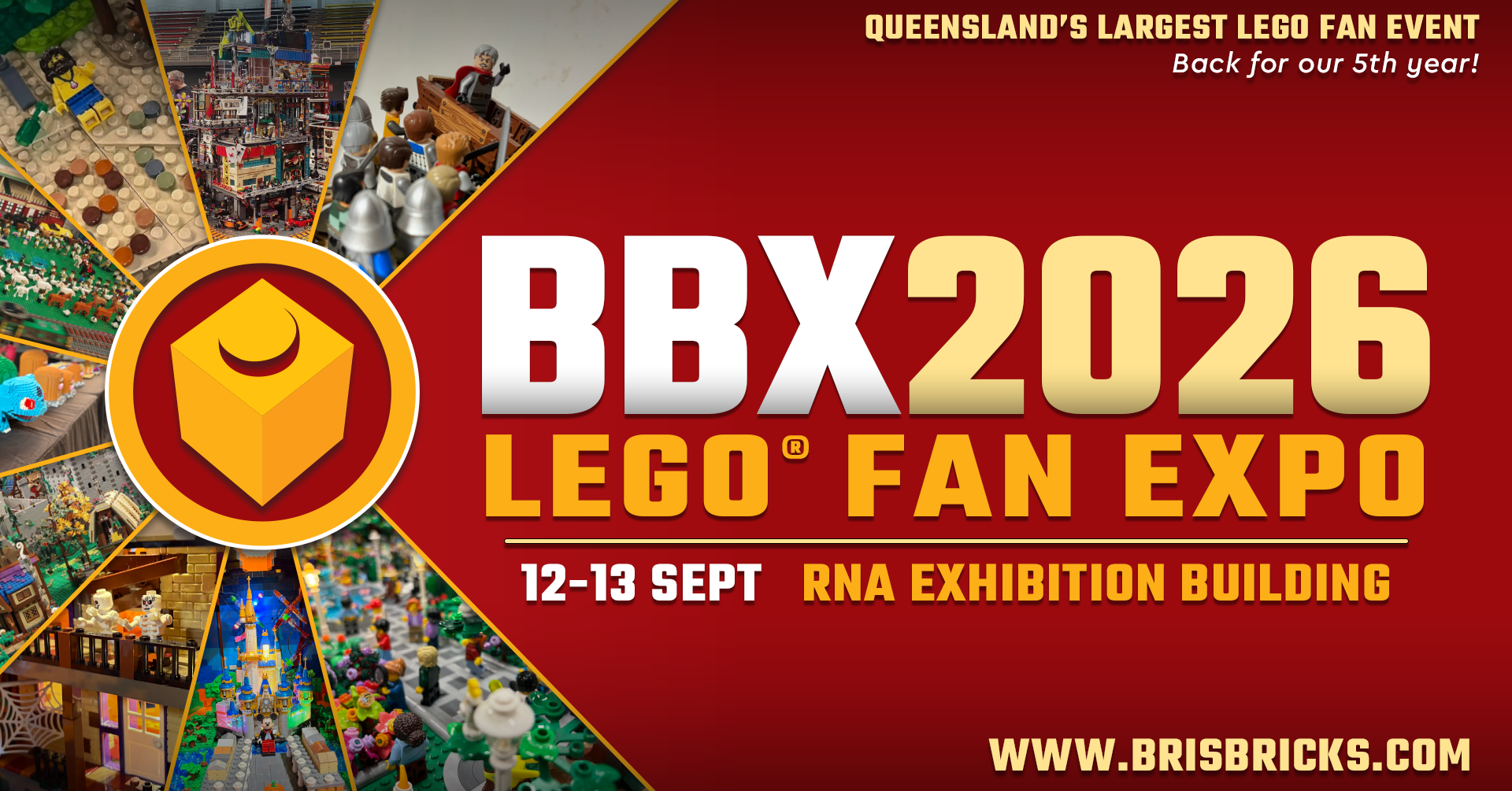 BBX2026 Heading with Pictures