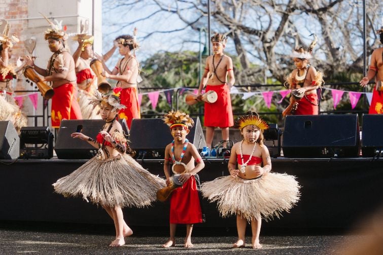 Pasifika Made 2026