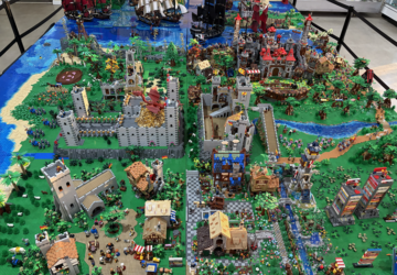 bbx2026 lego