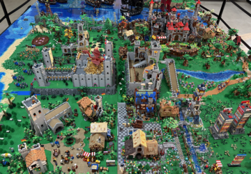 bbx2026 lego
