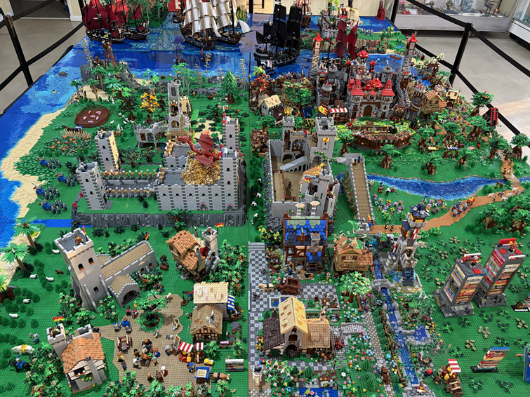 bbx2026 lego