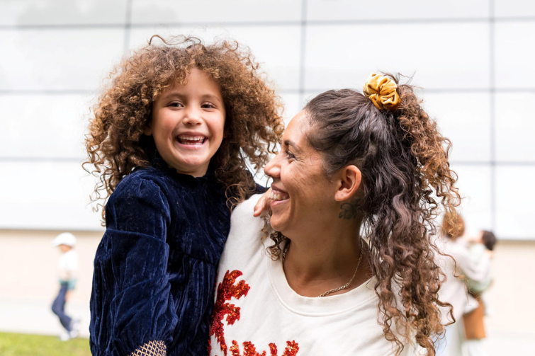 Family Fun Days @ QAGOMA